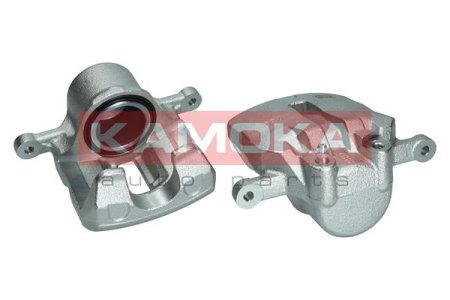 ZACISK HAMULCA KAMOKA JBC0773 13279638 PRZÓD LEWY OPEL INSIGNIA 08