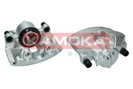 ZACISK HAMULCA KAMOKA JBC0813 1756683 PRZÓD LEWY FORD ESCAPE 12-, FOCUS