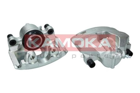 ZACISK HAMULCA KAMOKA JBC0814 1756682 PRZÓD PRAWY FORD ESCAPE 12-, FOCUS