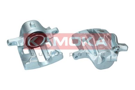 ZACISK HAMULCA KAMOKA JBC0872 440199 PRZÓD PRAWY PEUGEOT 406 95-05