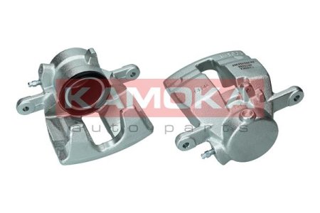 ZACISK HAMULCA KAMOKA JBC0880 1694200283 PRZÓD PRAWY MERCEDES (W169) 04-12