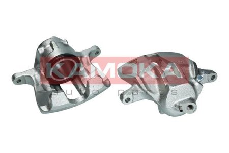 ZACISK HAMULCA KAMOKA JBC0886 6N0615124C PRZÓD PRAWY SEAT AROSA 97-04