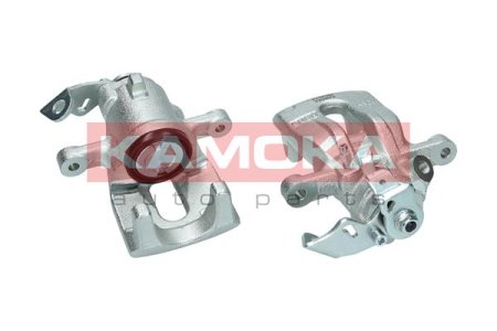 ZACISK HAMULCA KAMOKA JBC0914 7701209868 TYŁ PRAWY MERCEDES CITAN 12