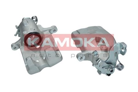 ZACISK HAMULCA KAMOKA JBC0918 13370460 TYŁ PRAWY OPEL INSIGNIA 08-17