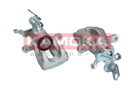 ZACISK HAMULCA KAMOKA JBC0939 5Q0615423A TYŁ LEWY SEAT LEON 12