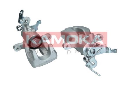 ZACISK HAMULCA KAMOKA JBC0940 5Q0615424A TYŁ PRAWY SEAT LEON 12