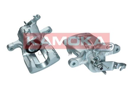 ZACISK HAMULCA KAMOKA JBC0942 5Q0615424B TYŁ PRAWY SEAT LEON 12