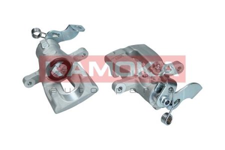 ZACISK HAMULCA KAMOKA JBC0979 58300A2300 TYŁ LEWY KIA CEED 12