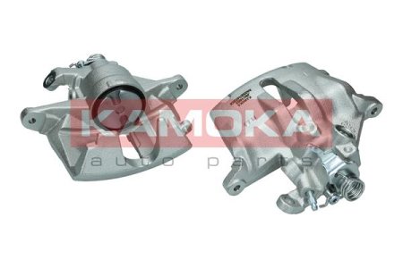 ZACISK HAMULCA KAMOKA JBC1003 4400L8 PRZÓD LEWY CITROEN C5 I/II 01-05