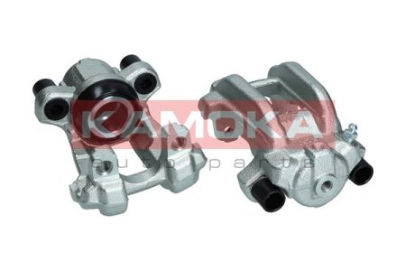 ZACISK HAMULCA KAMOKA JBC1014 34216850858 TYŁ PRAWY BMW 1 (F20/F21) 11