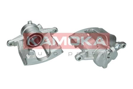 ZACISK HAMULCA KAMOKA JBC1036 77364133 TYŁ PRAWY CITROEN JUMPER 06-, FIAT