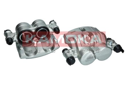 ZACISK HAMULCA KAMOKA JBC1062 1612451180 PRZÓD PRAWY CITROEN JUMPER 06