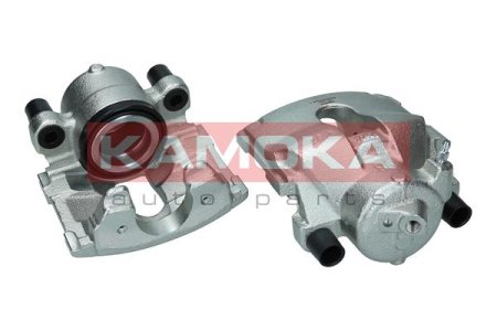 ZACISK HAMULCA KAMOKA JBC1064 4773009010 PRZÓD PRAWY TOYOTA AVENSIS 97-03
