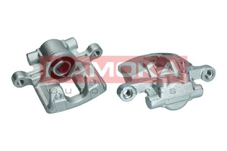 ZACISK HAMULCA KAMOKA JBC1081 5191267AA TYŁ LEWY CHRYSLER SEBRING 06-10