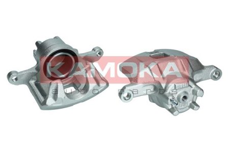 ZACISK HAMULCA KAMOKA JBC1083 5191239AA PRZÓD LEWY CHRYSLER SEBRING 06-10