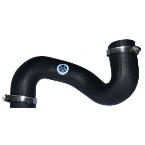 PRZEWÓD TURBO PEUGEOT 307 2.0 HDI