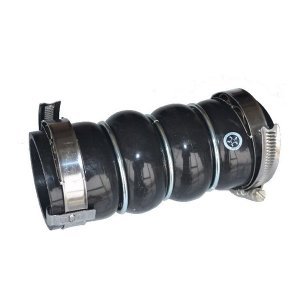 PRZEWÓD TURBO PEUGEOT 207, 301, 1007 1.6 HDI