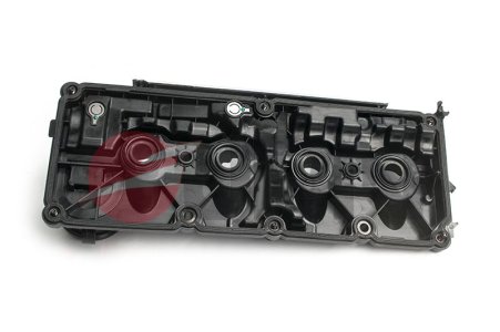 POKRYWA ZAWORÓW AUDI VW SKODA SEAT