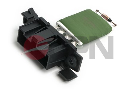 REZYSTOR DMUCHAWY FIAT PEUGEOT CITROEN