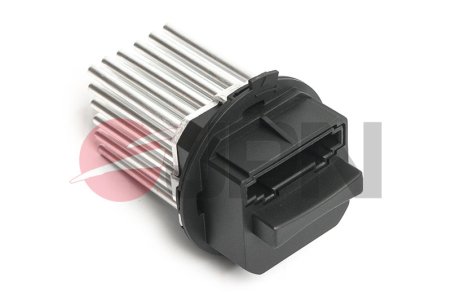 REZYSTOR DMUCHAWY CITROEN