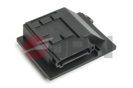 REZYSTOR DMUCHAWY MERCEDES