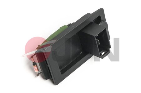 REZYSTOR DMUCHAWY FORD