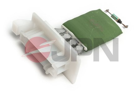 REZYSTOR DMUCHAWY OPEL