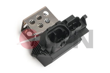 REZYSTOR DMUCHAWY CITROEN PEUGEOT