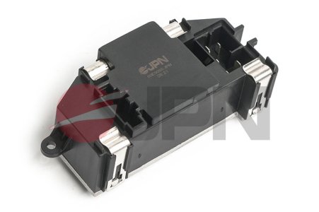 REZYSTOR DMUCHAWY AUDI VW SKODA SEAT