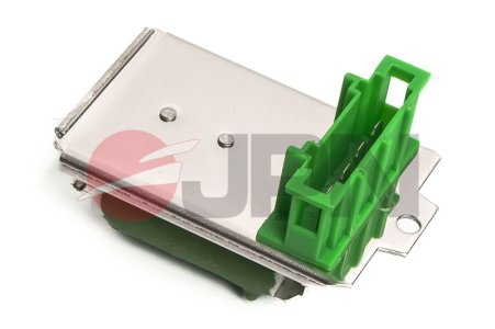 REZYSTOR DMUCHAWY FORD VW SEAT