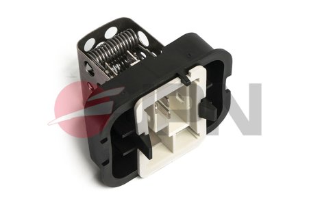 REZYSTOR DMUCHAWY OPEL