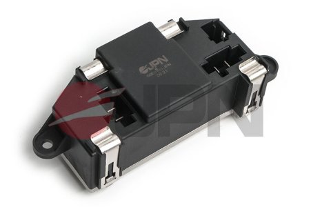 REZYSTOR DMUCHAWY CITROEN