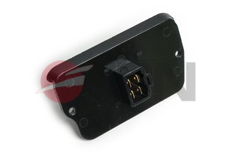 REZYSTOR DMUCHAWY HONDA