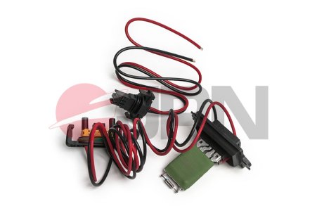 REZYSTOR DMUCHAWY RENAULT