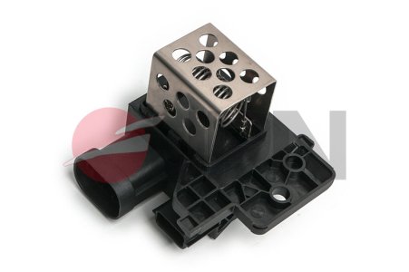 REZYSTOR DMUCHAWY DACIA RENAULT