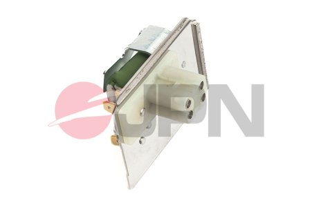 REZYSTOR DMUCHAWY VW