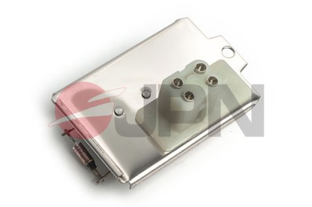 REZYSTOR DMUCHAWY AUDI VW