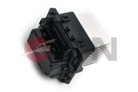 REZYSTOR DMUCHAWY CITROEN PEUGEOT