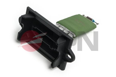 REZYSTOR DMUCHAWY CITROEN