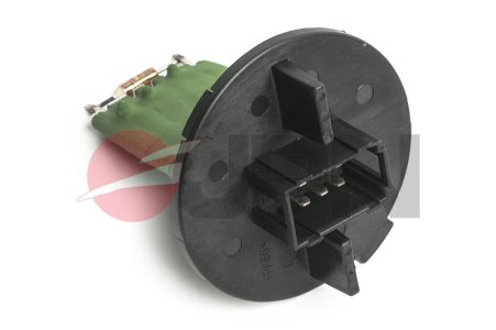 REZYSTOR DMUCHAWY CITROEN