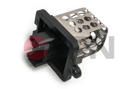 REZYSTOR DMUCHAWY CITROEN