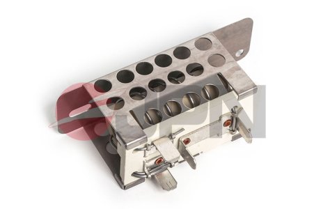 REZYSTOR DMUCHAWY FORD