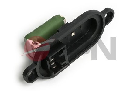 REZYSTOR DMUCHAWY FIAT