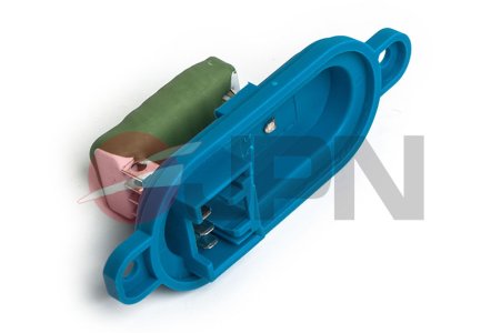 REZYSTOR DMUCHAWY FIAT CITROEN PEUGEOT