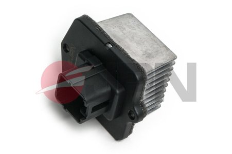 REZYSTOR DMUCHAWY MITSUBISHI