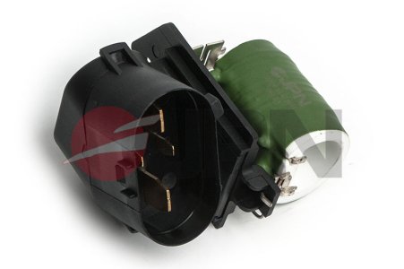 REZYSTOR DMUCHAWY OPEL