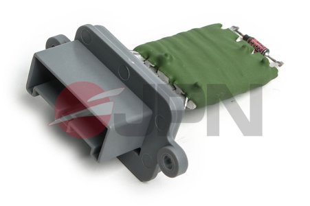 REZYSTOR DMUCHAWY OPEL