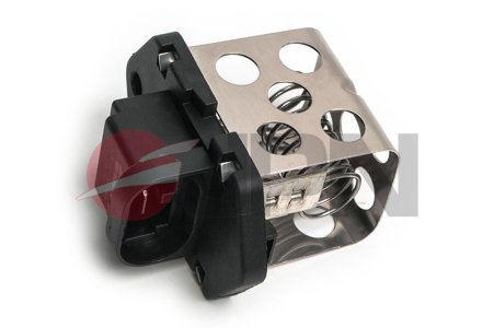 REZYSTOR DMUCHAWY DACIA RENAULT