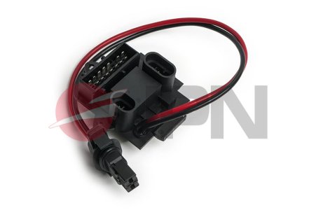 REZYSTOR DMUCHAWY RENAULT