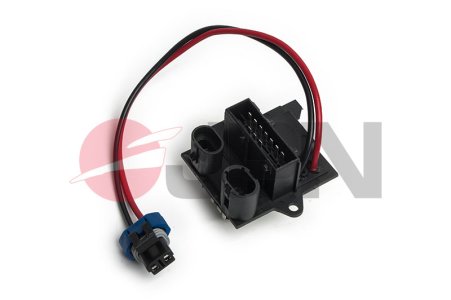 REZYSTOR DMUCHAWY RENAULT